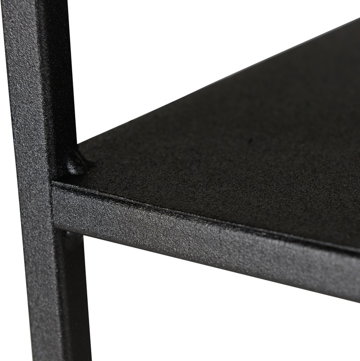 Actual product image Zago Expo (61 x 15 x 61 cm)