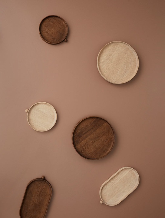 Actual product image Oyoy Inca