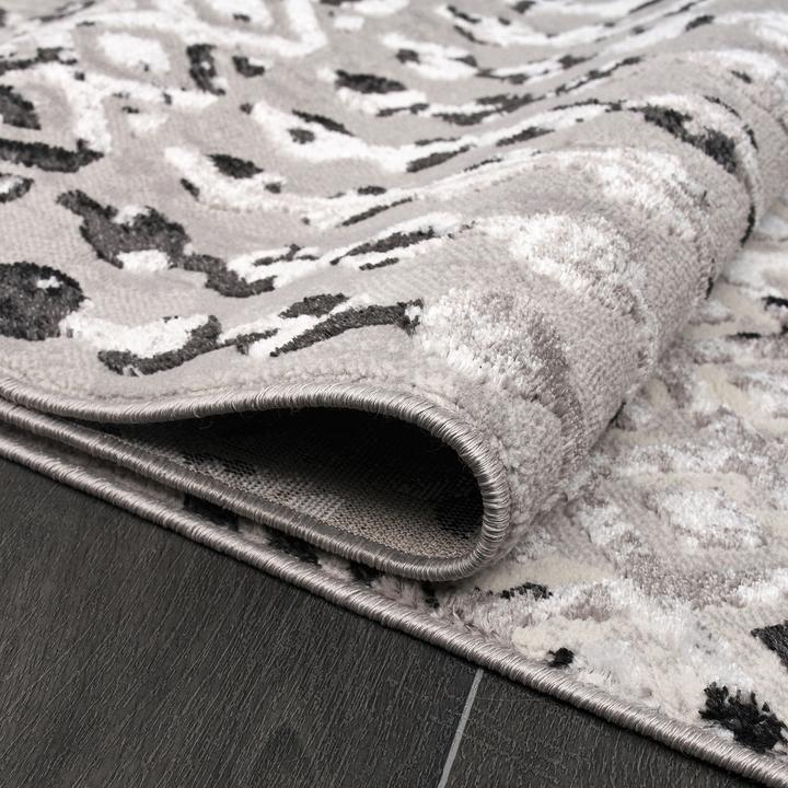 Produktbild Nirvana Melina (140 x 200 cm)