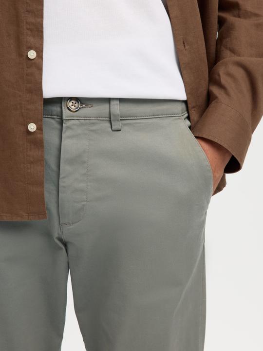 Immagine prodotto Selected 175 Chino flex slim fit (Banda radio 38 (2600 MHz))