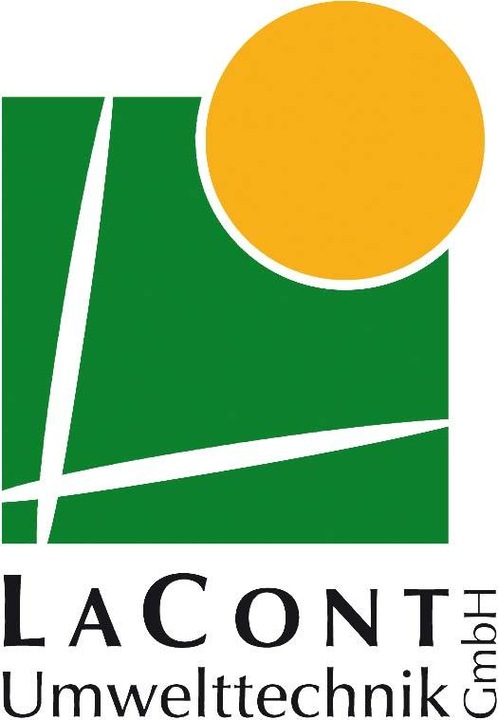 Produktbild kaiserkraft Gefahrstoff-Container zur passiven Lagerung entzündbarer Stoffe (2000 l)