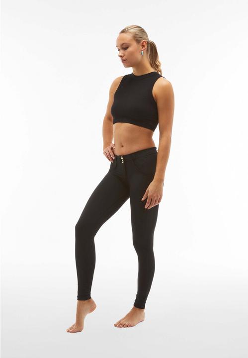 Produktbild Freddy WR.UP® Shaping Pants WRUP2RC005REC (XL)