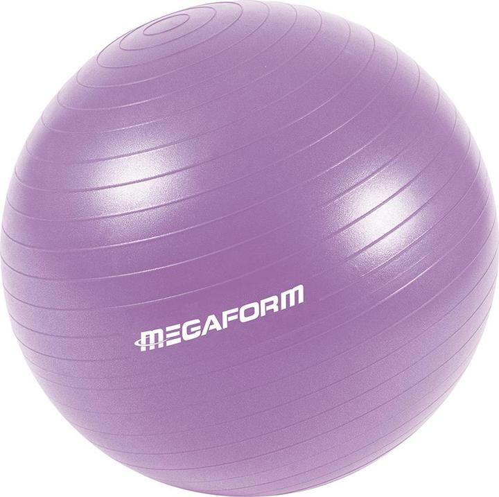 Rubbabu Fitball 75cm (75 cm)