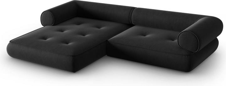 Produktbild Maison Heritage Lily (Ecksofa, Modular Sofa)