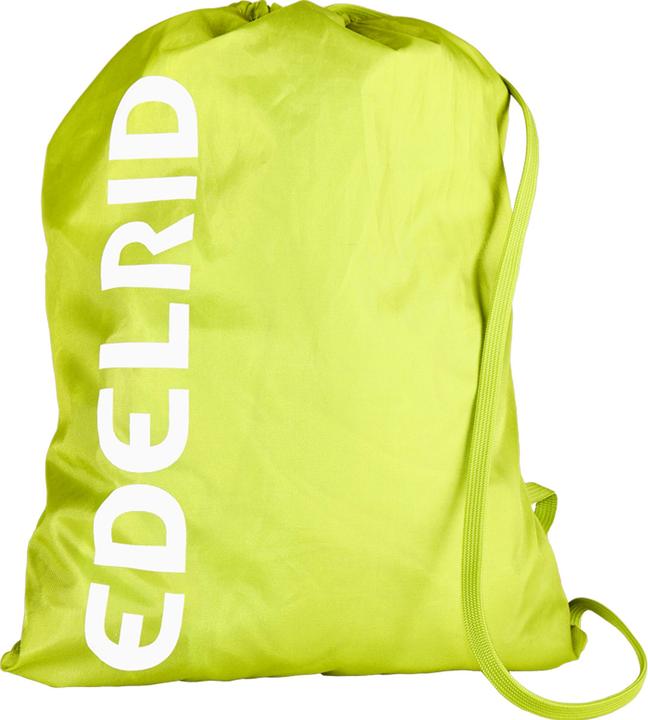 Produktbild Edelrid Climbing Package II