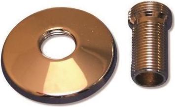 Immagine prodotto A&A Vite eccentrica 3/4" x 1/2" ø70 mm roset