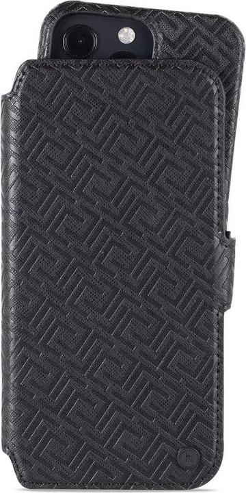 Actual product image Holdit Wallet magnet (Apple iPhone 13 Pro)