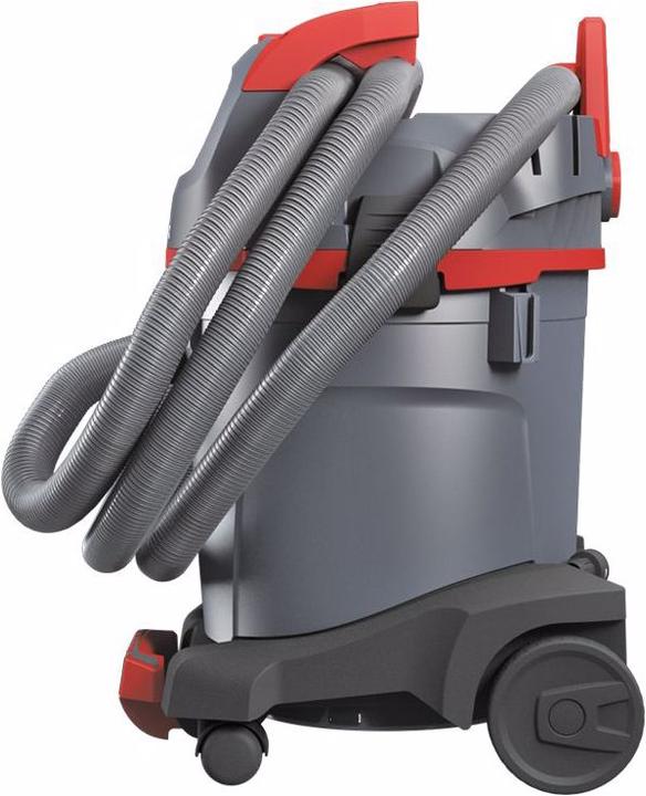 Produktbild starmix Uclean LD-1420HMT (Nass-Trockensauger)