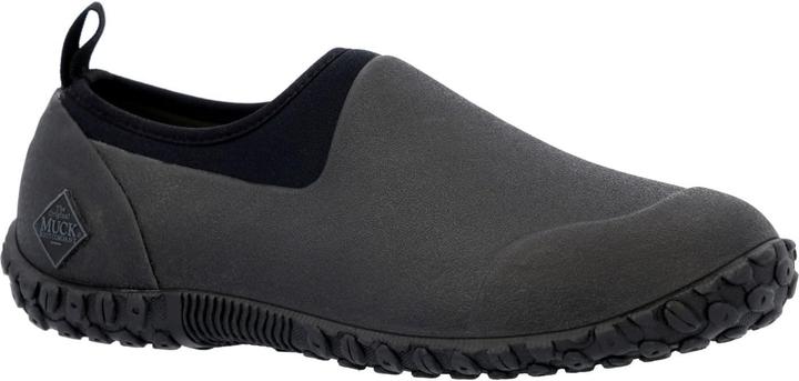 Produktbild Muck Boot Muckster II (43)