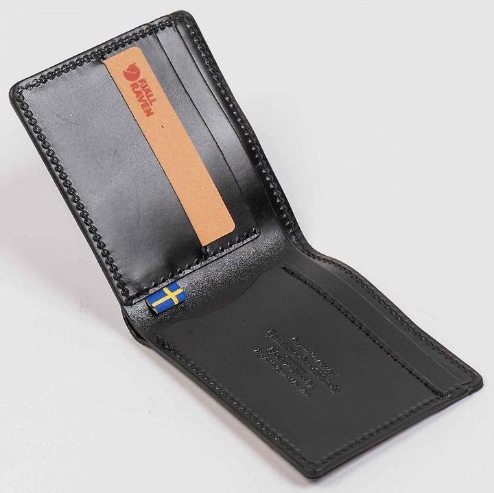 Actual product image Fjällräven Övik