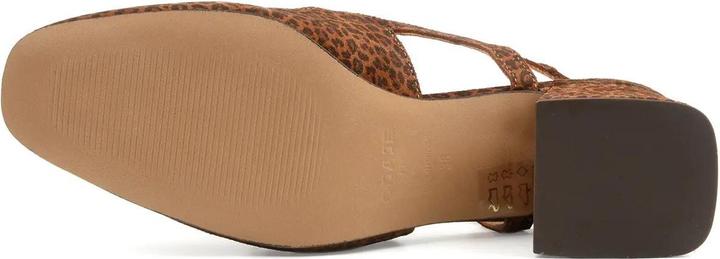 Produktbild Odaje Soline (37)