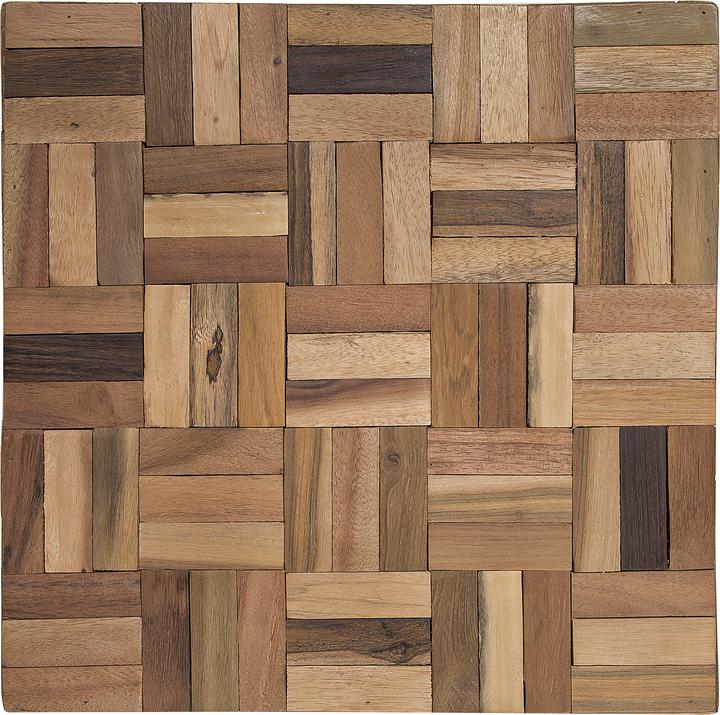 Produktbild Beliani Gameti (45 x 45 x 40 cm)