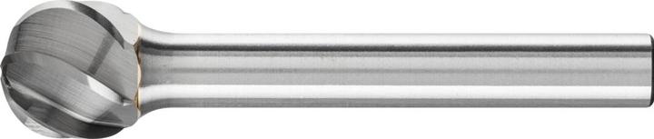 Actual product image Pferd Carbide burr