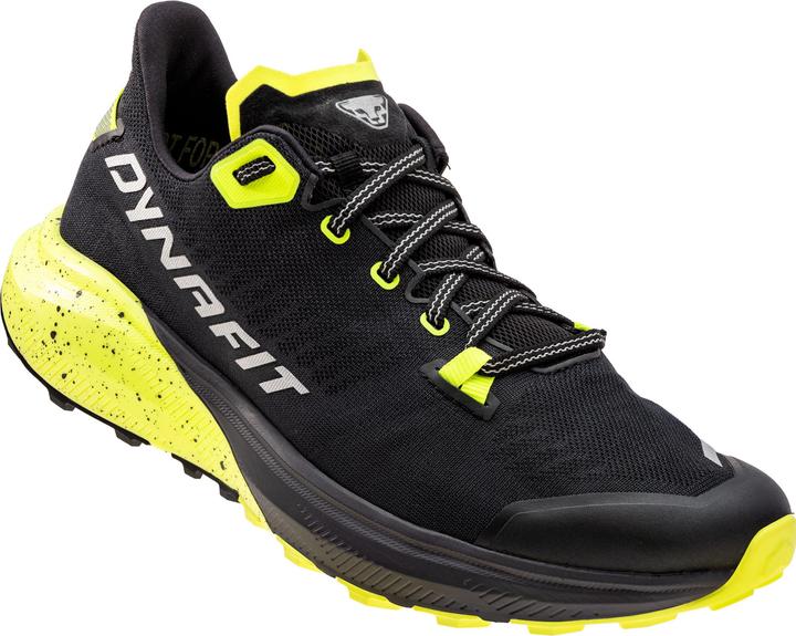 Produktbild Dynafit Trail Reflective (44)