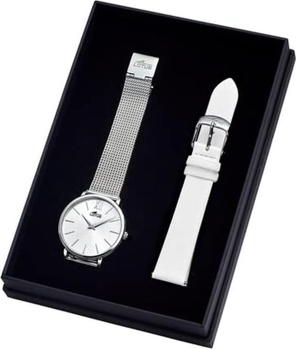 Produktbild Lotus Smart Casual 18731/1 (Analoguhr, 29 mm)