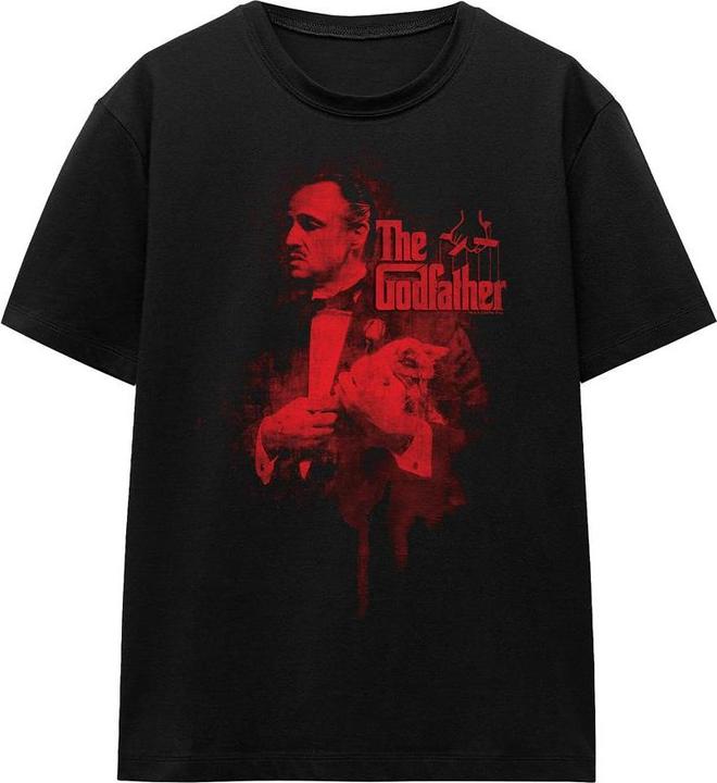 Produktbild The Godfather TShirt (S)