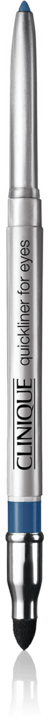 Actual product image Clinique Quickliner (08-Blue Grey)