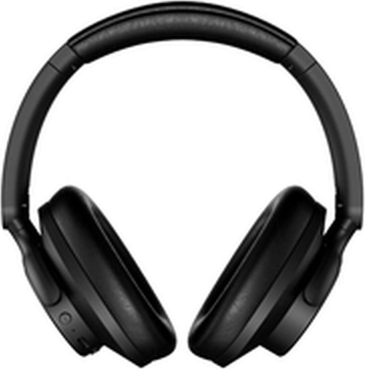 Actual product image Urbanista Valencia (ANC, 50 h, Wireless)