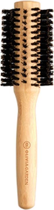 Image du produit Olivia Garden Des cheveux sains