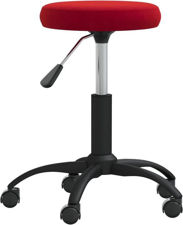 Produktbild VidaXL Bürostuhl