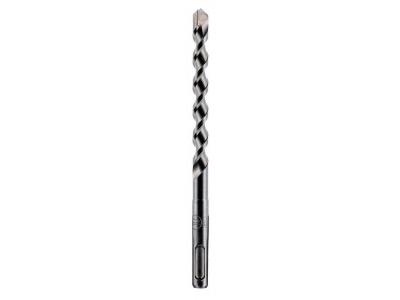 Actual product image Irwin Drill SPEEDHAMMER PLUS SDS + 14 x 150/210 mm (14 millimetres)