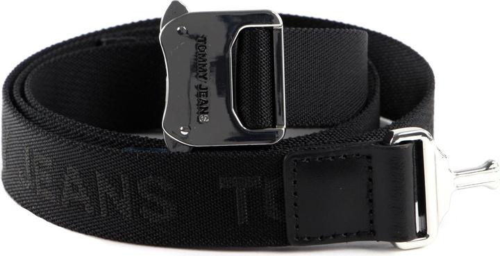 Produktbild Tommy Hilfiger TJW Belt