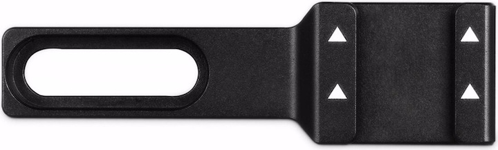 Produktbild SmallRig Cold Shoe Extension (Diverses Video Zubehör)