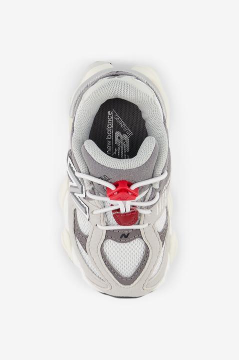 Image du produit New Balance IV9060GY - 9060 (26)
