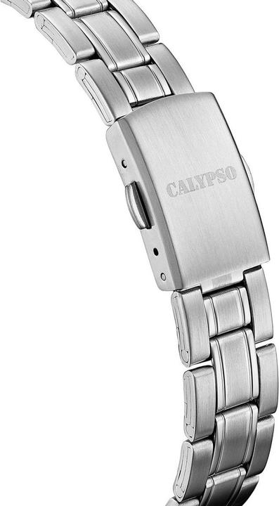 Produktbild Calypso Basic (Analoguhr, 32 mm)