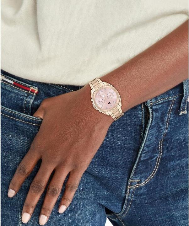 Image du produit Tommy Hilfiger - Mellie 1782784 (36 mm)