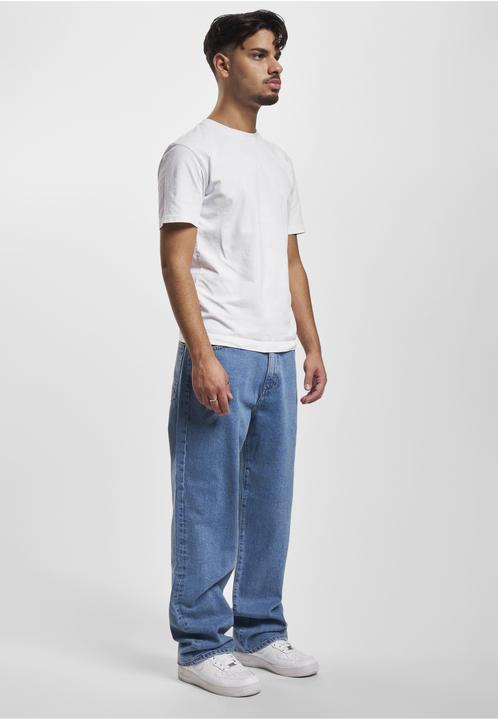 Produktbild DEF Goethe Baggys - 166849 (30)