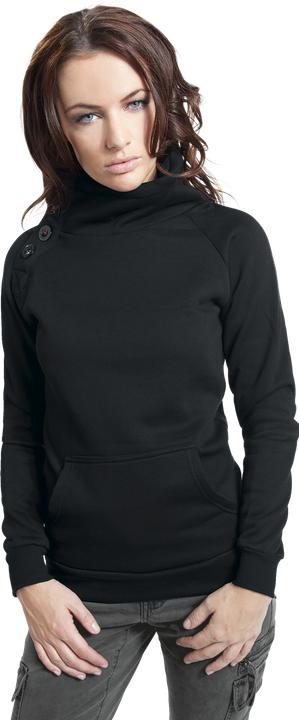 Produktbild RED by EMP Sideways (S)