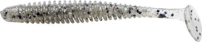 Immagine prodotto Noike Ninja Wobble Shad