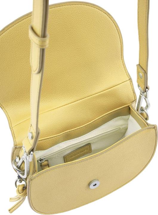 Image du produit FredsBruder That’s My Bag Collection Saddle