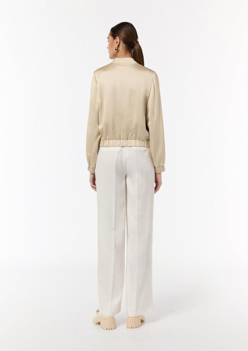 Produktbild Comma Blouson (42)