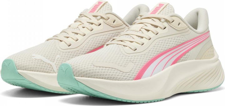 Immagine prodotto Puma Pounce Lite (45)