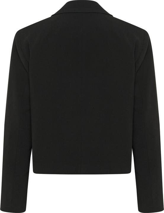 Immagine prodotto Kaffe lisa (42)