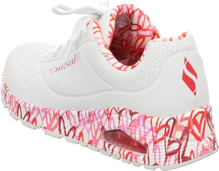 Image du produit Skechers Sneaker (41)