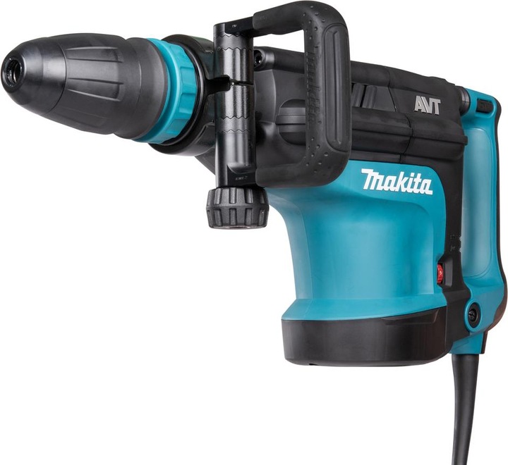 Immagine prodotto Makita HM1213C (Corrente elettrica)