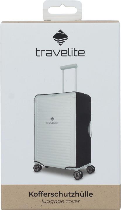 Immagine prodotto Travelite Coprivaligia (Guaina protettiva)