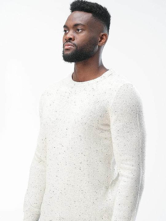 Produktbild Marc O'Polo Pullover (XL)