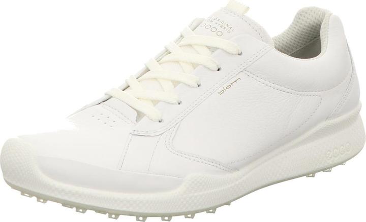 Produktbild Ecco Golfschuhe Damen W BIOM GOLF HYBRID (36)