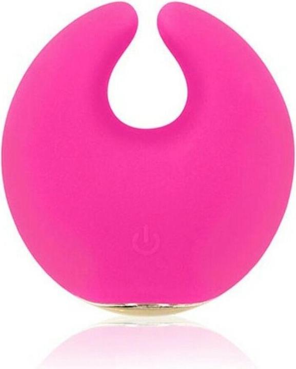 Rianne S. RS Essentials Moon Vibe French Rose