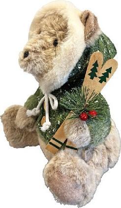 Image du produit GuGus Deko Bär