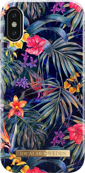 Image du produit iDeal Of Sweden Fashion (Apple iPhone X)