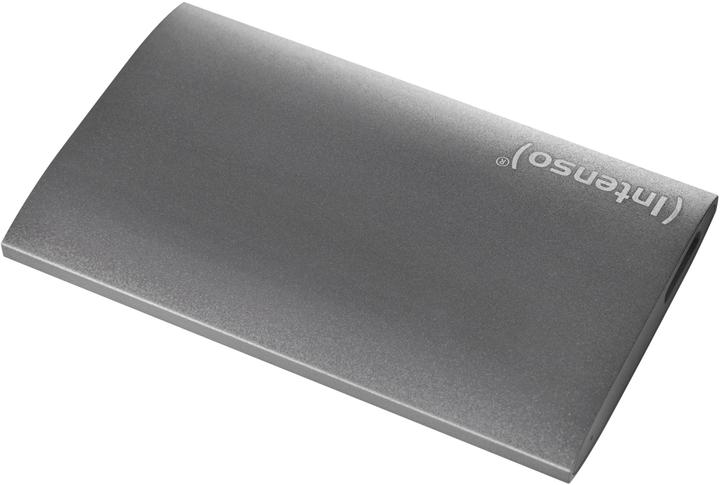 Produktbild Intenso Premium Edition (1 TB)