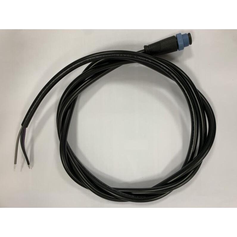 Thumbnail - Dotlux, Zubehör Beleuchtung, Anschlusskabel