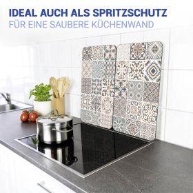 Produktbild Wenko Universal