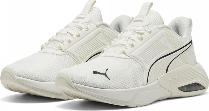 Produktbild Puma X-Cell Nova FS (43)