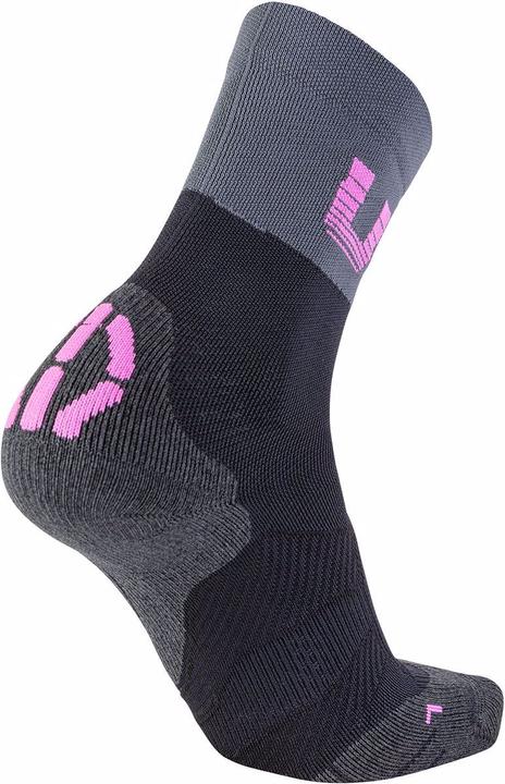 Actual product image UYN Cycling Light (41 - 42)